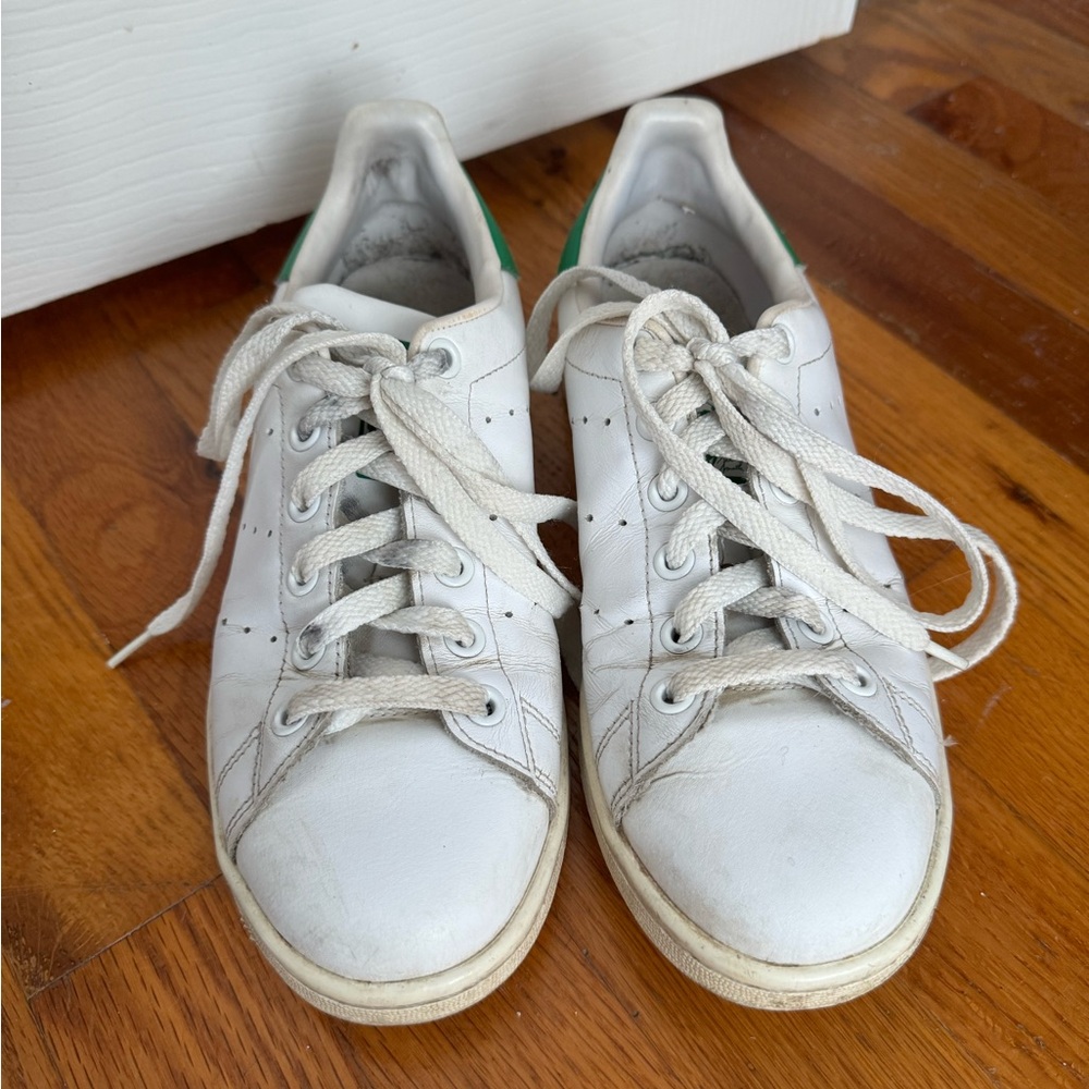 Adidas Stan smith sneakers